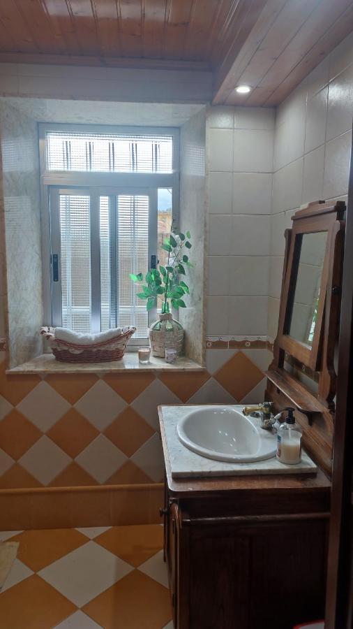 Casa Berely Villa Cariño Buitenkant foto