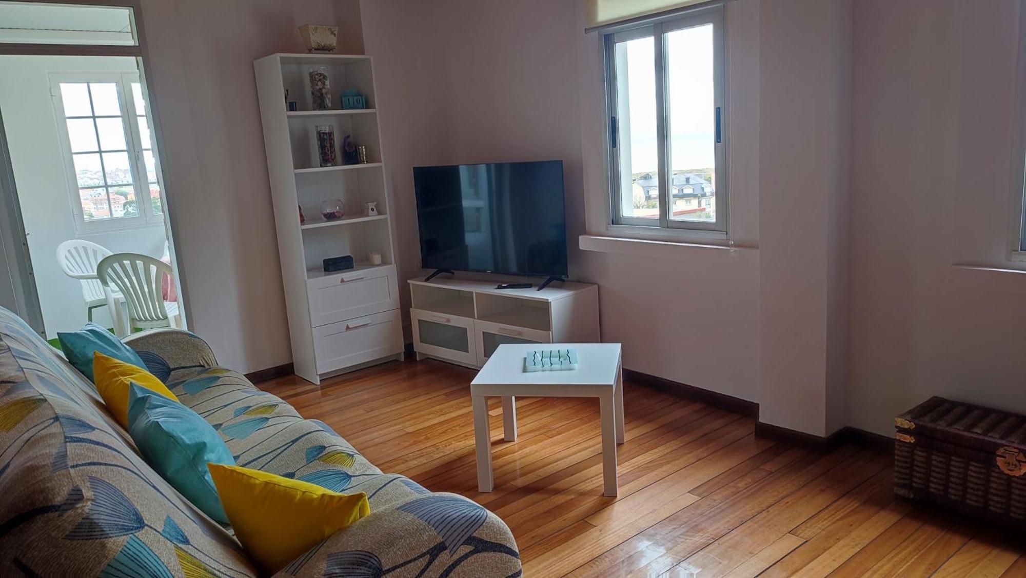 Casa Berely Villa Cariño Buitenkant foto